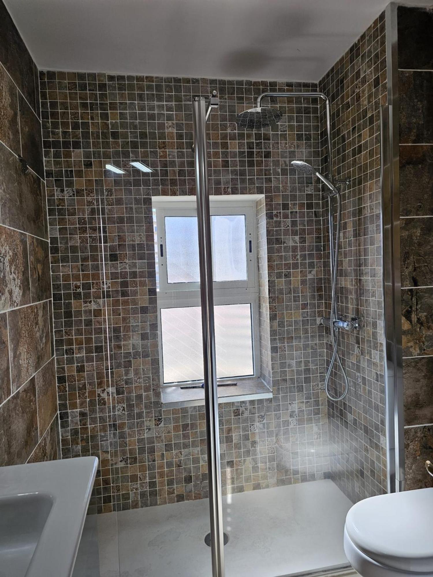 Iguazu Yumbo - Two Bedroom Apt Playa del Ingles  Bagian luar foto